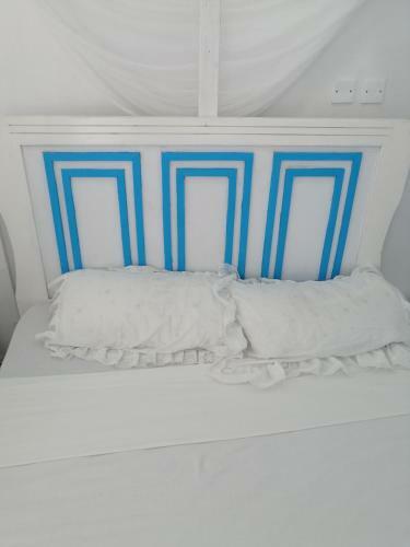 Apartamento Peace Nest