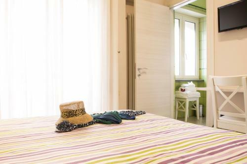 Bed & Breakfast Malakiri