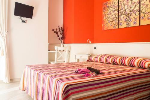 Bed & Breakfast Malakiri