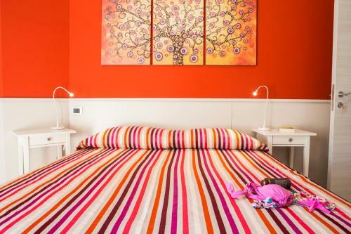 Bed & Breakfast Malakiri