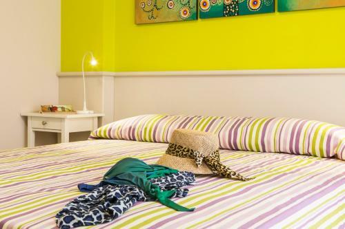 Bed & Breakfast Malakiri