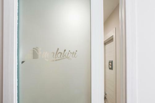 Bed & Breakfast Malakiri