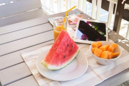 Bed & Breakfast Malakiri