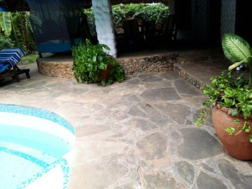 Apartamento Ellina Properties