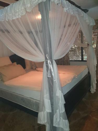 Apartamento Ellina Properties