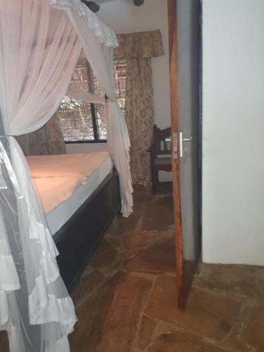 Apartamento Ellina Properties