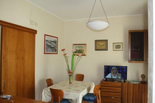 Annabel House