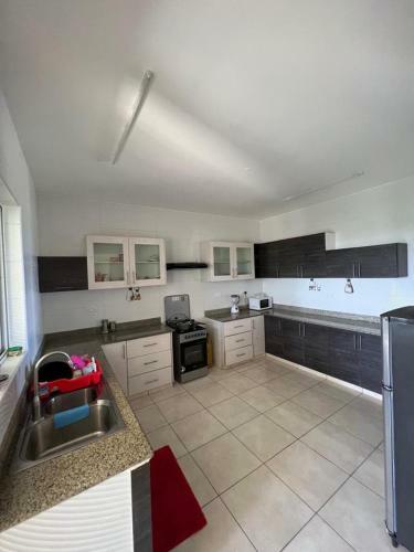 T&m Apartment