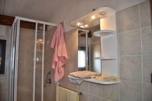 Bed & Breakfast Beastella Holiday Rooms