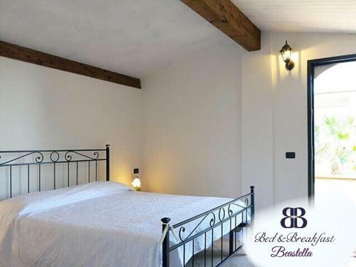 Bed & Breakfast Beastella Holiday Rooms