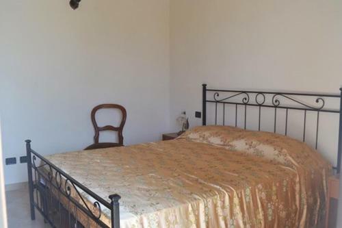 Bed & Breakfast Beastella Holiday Rooms