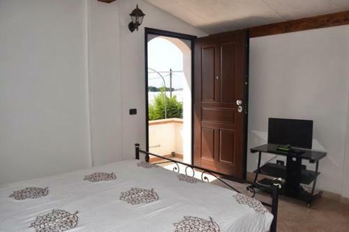 Bed & Breakfast Beastella Holiday Rooms