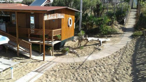 Casa Al Mare