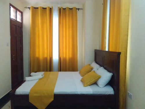 Apartamento Miani Leisure Stays