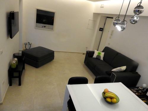 Apartamento Seventy