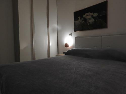 Apartamento Seventy