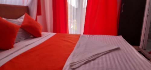 Mtwapa Pride Apartments
