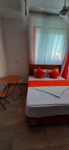 Mtwapa Pride Apartments