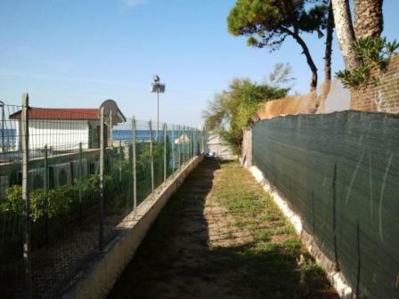 Villino Lory