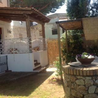 Villino Lory