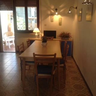 Villino Lory