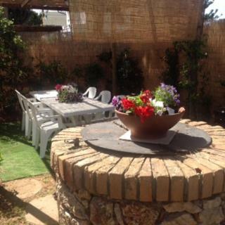 Villino Lory