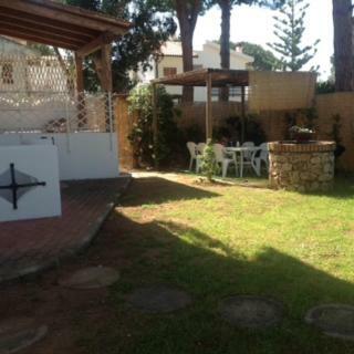Villino Lory