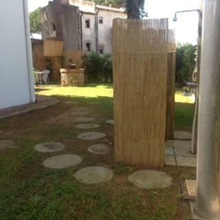 Villino Lory