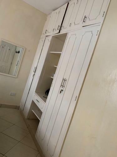 Welcoming Luxury Apartment