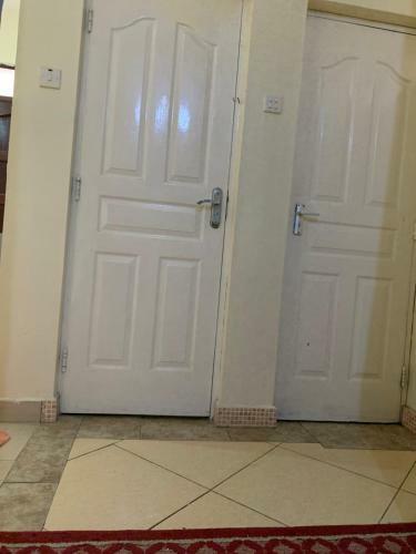 Welcoming Luxury Apartment