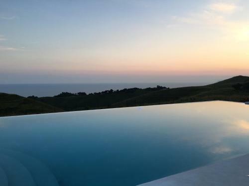 Hotel Casamediterranea