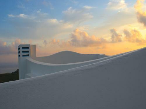 Hotel Casamediterranea