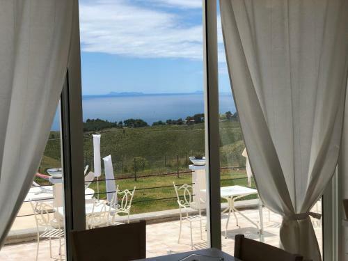 Hotel Casamediterranea