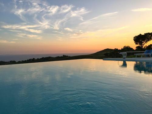 Hotel Casamediterranea
