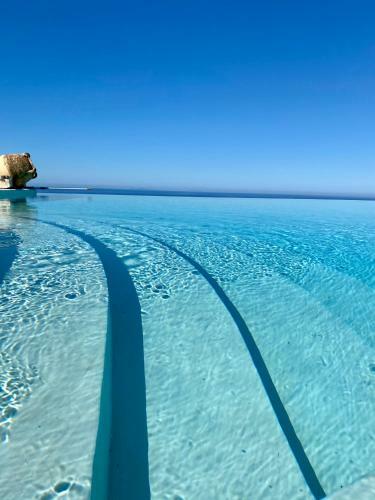 Hotel Casamediterranea