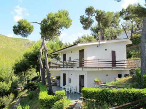Apartamento Casa Vacanza Kair Bilo 228