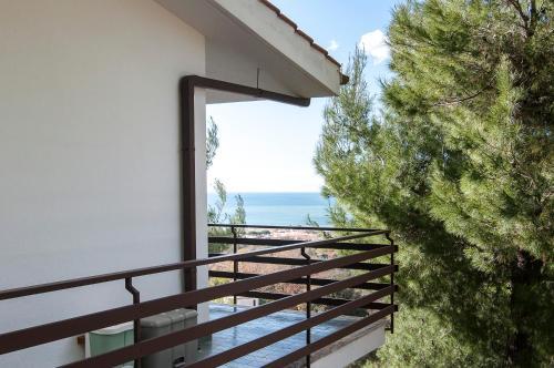 Apartamento Casa Vacanza Kair Bilo 228