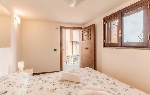 Villa Romantic Cove