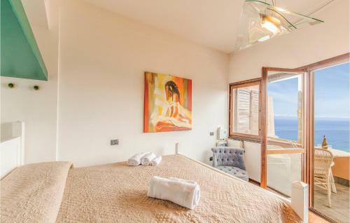 Villa Romantic Cove