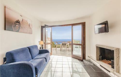 Villa Romantic Cove
