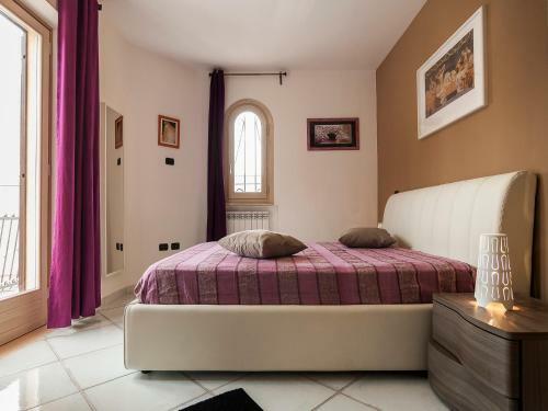 Villa Omero