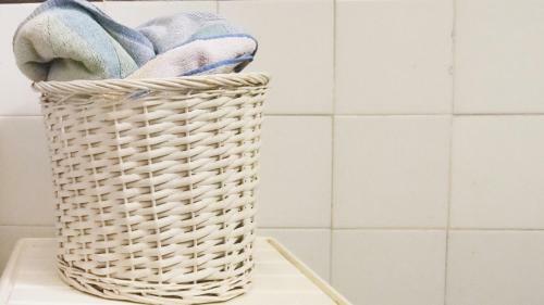 Apartamento Casavacanze Belvedere Sperlonga