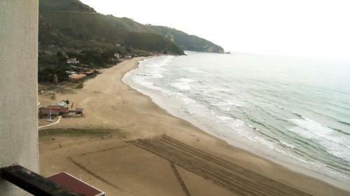 Apartamento Casavacanze Belvedere Sperlonga