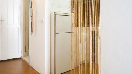 Apartamento Casavacanze Belvedere Sperlonga