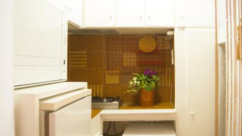 Apartamento Casavacanze Belvedere Sperlonga