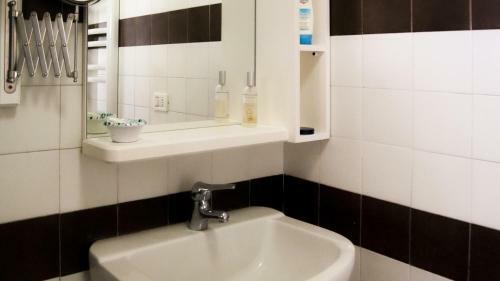 Apartamento Casavacanze Belvedere Sperlonga