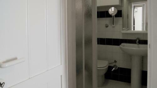 Apartamento Casavacanze Belvedere Sperlonga