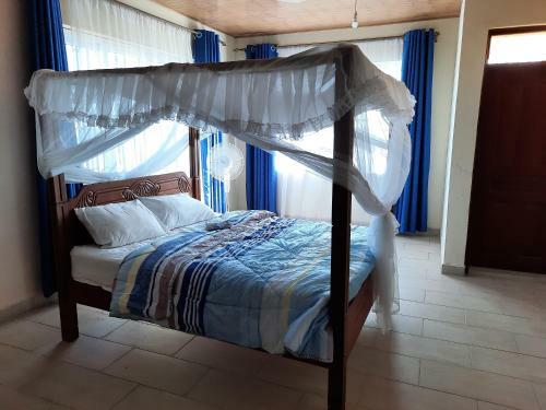 Apartamento M&m Serene Penthouse
