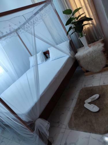 Apartamento Hr Homes