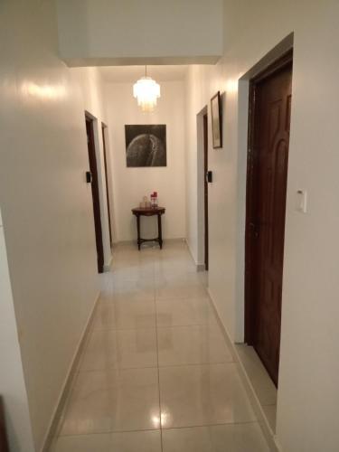 Kisimani Apartments3